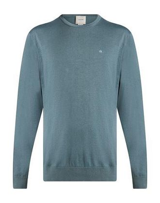 Calvin Klein MAGLIERIA - Pullover su YOOX.COM
