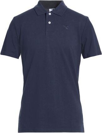 Diadora CAMISETAS Y TOPS - Polos en YOOX.COM