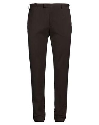 Pantaloni Torino BOTTOMWEAR - Pantaloni su YOOX.COM