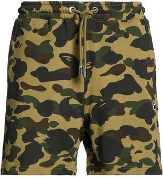 A Bathing Ape BOTTOMWEAR - Shorts e bermuda su YOOX.COM