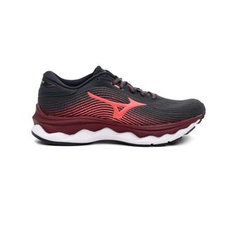 Mizuno Mujer, Zapatos, Multicolor, Talla: 36 1/2 EU