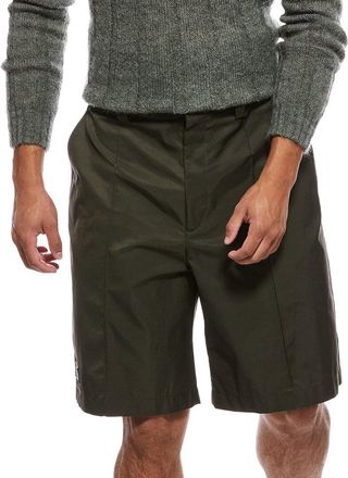 Valentino Bermuda Short