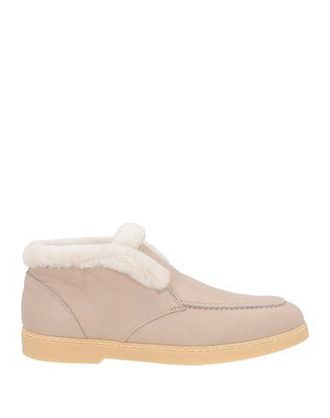 Doucal's SCHUHE - Stiefeletten auf YOOX.COM