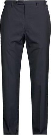 Rota Sport BOTTOMWEAR - Pantaloni su YOOX.COM