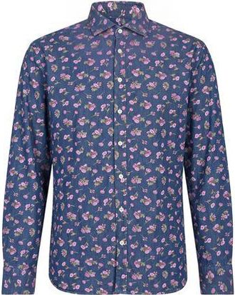 Bastoncino TOPWEAR - Shirts on YOOX.COM
