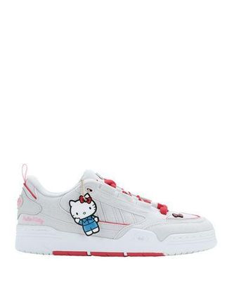 adidas ADI2000 W