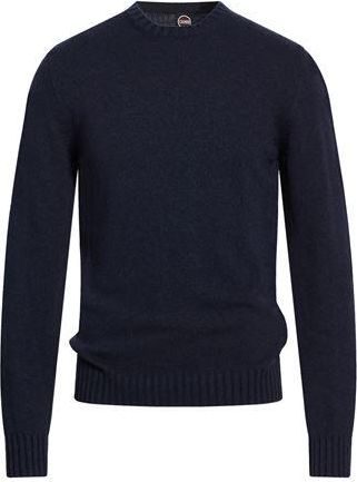 Colmar PRENDAS DE PUNTO - Pullover en YOOX.COM