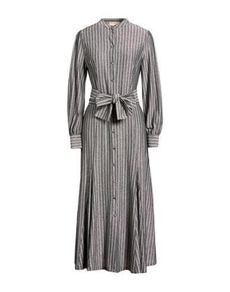 Momoni VESTITI - Vestiti midi su YOOX.COM