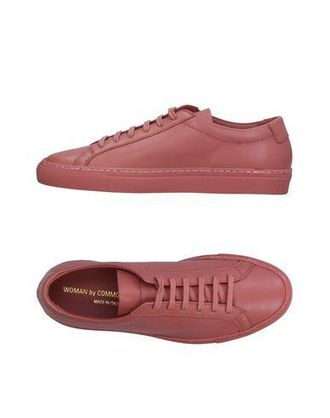 Common Projects Sneakers