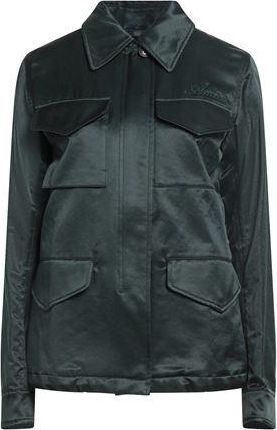 Amiri Jackets