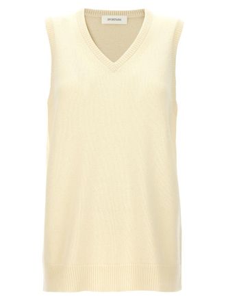 Sportmax Gimmy Vest