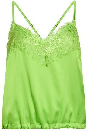 Compagnia Italiana TOPWEAR - Tops on YOOX.COM