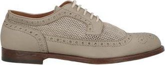 Doucal's CALZATURE - Stringate su YOOX.COM