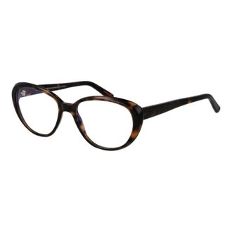 Andy Wolf Optisch montuur 5038 B 53