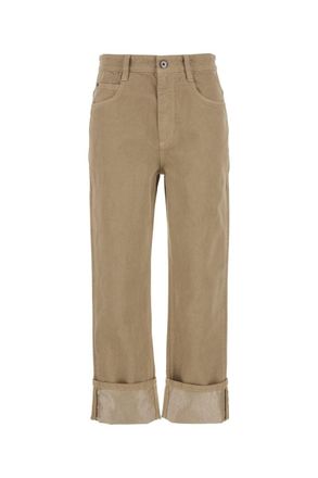 Brunello Cucinelli Pants