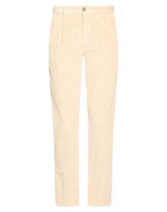 Berna BOTTOMWEAR - Pantaloni su YOOX.COM