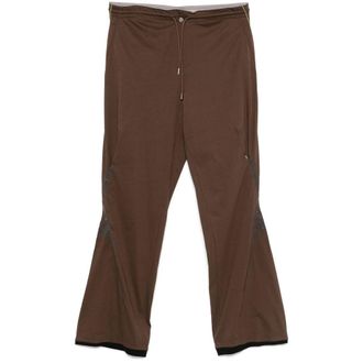 Kiko Kostadinov Pants