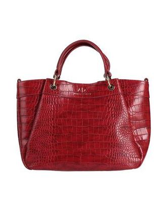 A|X Armani Exchange BAGS - Handbags sur YOOX.COM