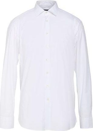 Etro TOPWEAR - Camicie su YOOX.COM