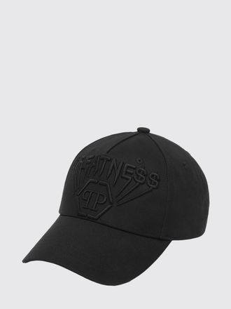 Philipp Plein Hat men