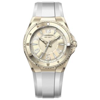 Technomarine Lusso Mare Mens Watch