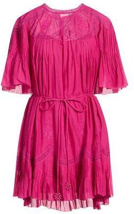 Farm Rio KLEIDER - Mini-Kleider auf YOOX.COM