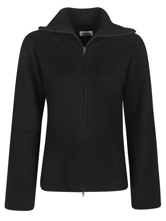 P.A.R.O.S.H. P. A.R. O.S. H. Sweater