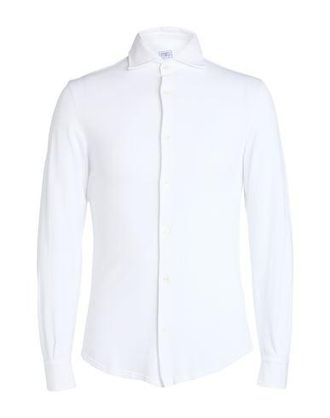 Fedeli CAMISETAS Y TOPS - Camisas en YOOX.COM