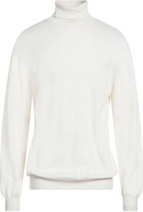 Bramante STRICKWAREN - Rollkragenpullover auf YOOX.COM