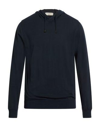 FILIPPO DE LAURENTIIS TOPWEAR - Sweatshirts on YOOX.COM