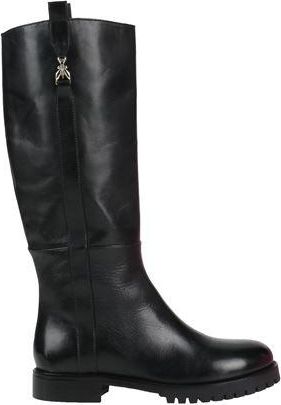 Patrizia Pepe FOOTWEAR - Boots on YOOX.COM