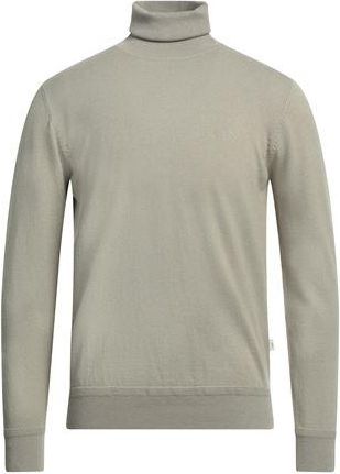 Liu Jo STRICKWAREN - Rollkragenpullover auf YOOX.COM