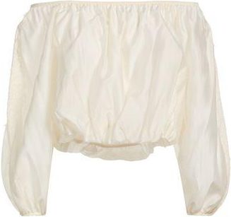 Le Streghe TOPWEAR - Top su YOOX.COM