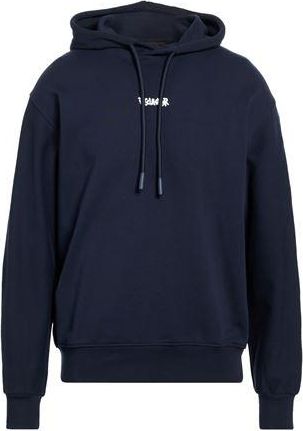 Disclaimer TOPWEAR - Sweatshirts on YOOX.COM