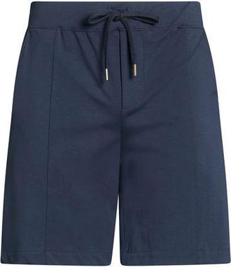 H953 PARTES DE ABAJO - Pantalones cortos y bermudas en YOOX.COM