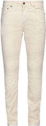 Boglioli BOTTOMWEAR - Trousers on YOOX.COM