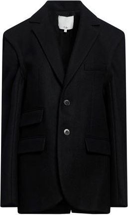 Tibi TRAJES Y CONJUNTOS - Americanas en YOOX.COM