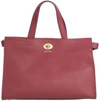Burberry BAGS - Handbags on YOOX.COM