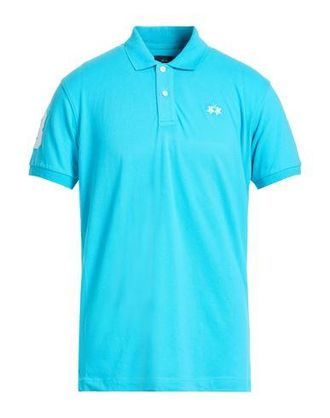 La Martina CAMISETAS Y TOPS - Polos en YOOX.COM