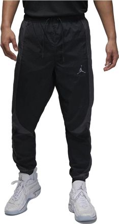 Nike Jordan Air Jordan Sport Jam Warm Up Pants DX9374-011