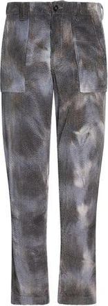 Missoni BOTTOMWEAR - Pantaloni su YOOX.COM