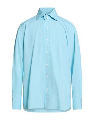 Tom Ford TOPS - Hemden auf YOOX.COM