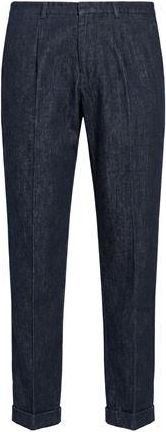 Cruna BOTTOMWEAR - Pantaloni jeans su YOOX.COM