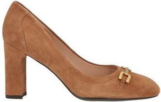 Unisa CALZATURE - Decolletes su YOOX.COM