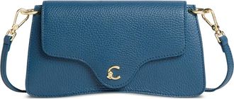 Coccinelle Borsa a spalla - Blu