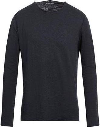 Hannes Roether STRICKWAREN - Pullover auf YOOX.COM