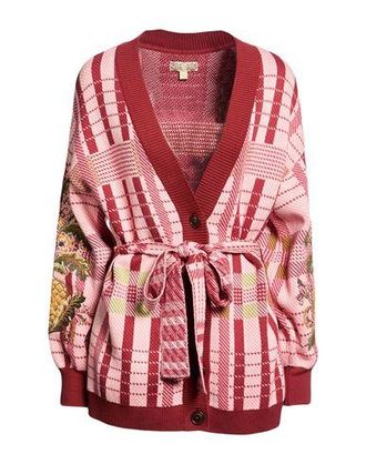 Barbour KNITWEAR - Cardigans sur YOOX.COM