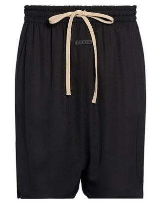 Fear of God PARTES DE ABAJO - Pantalones cortos y bermudas en YOOX.COM