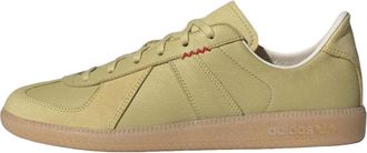 adidas BW Army Decon Hartcopy Halo Gold LA6836