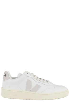 Veja V-90 Sneakers